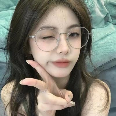 双枪李向阳