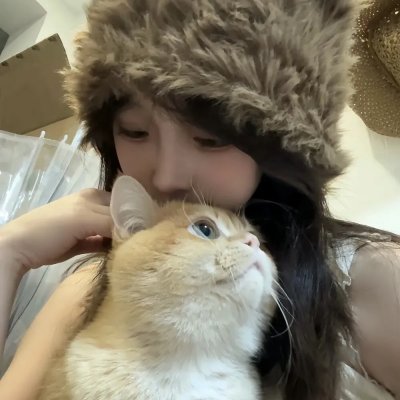 我不是差等生