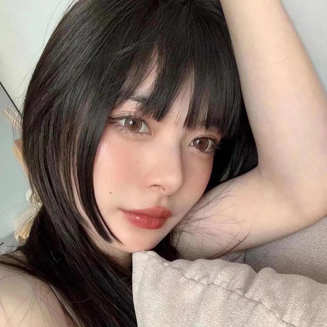 后宫