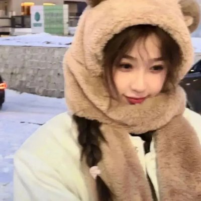 精灵旅社