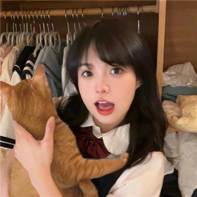 爱无止尽