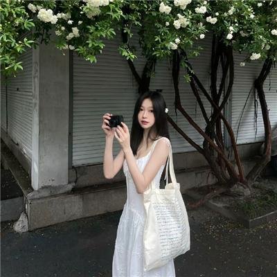 童心列车