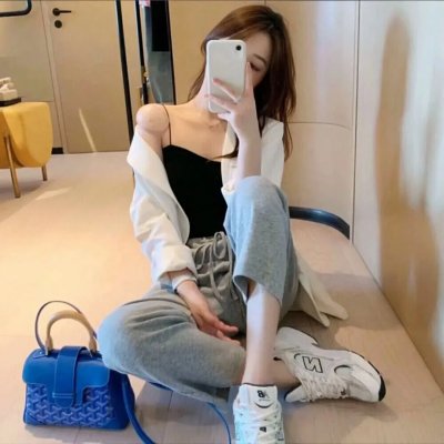 良辰美景好时光