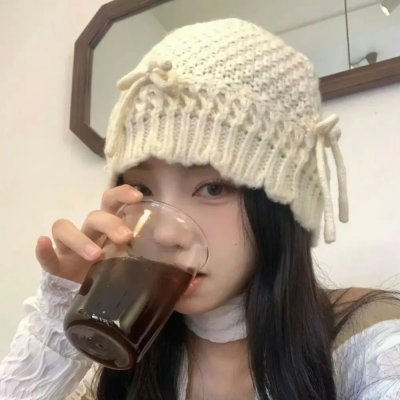 华灯艳曲