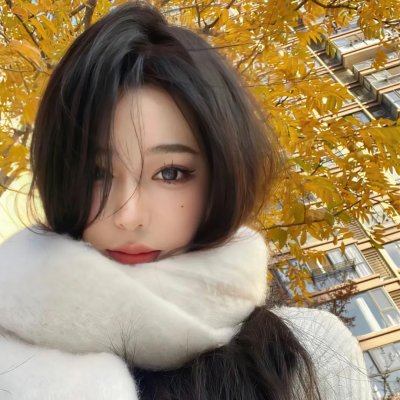 一个女人的身份证明