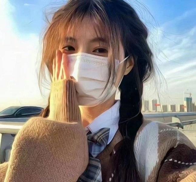 一条大路通罗马