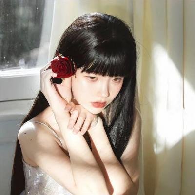 西柏坡2:英雄王二小