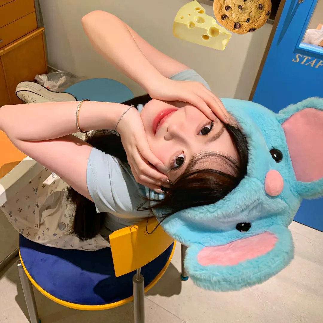 小水手,大快乐