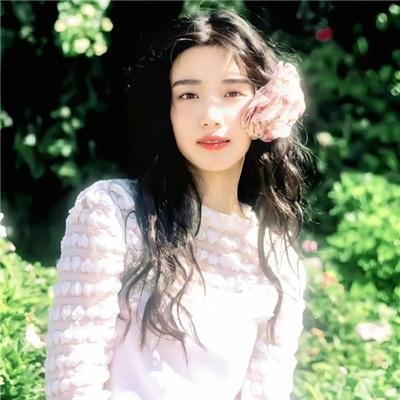 女子监狱
