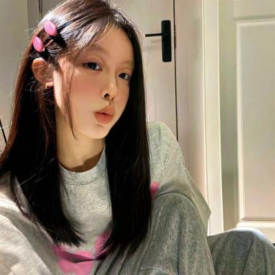 终极恋人