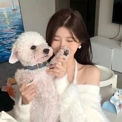 灵异档案
