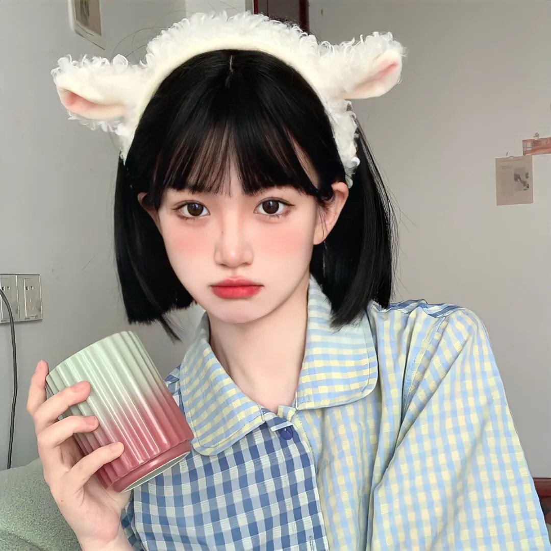 兔子杀人啊!