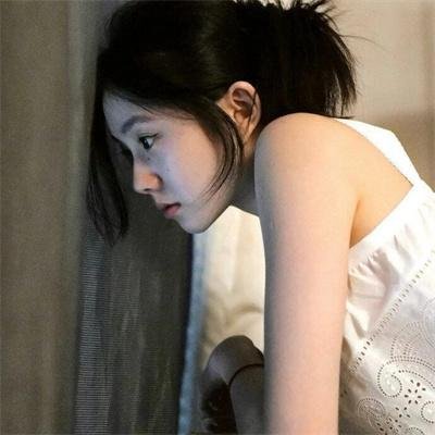 投名状