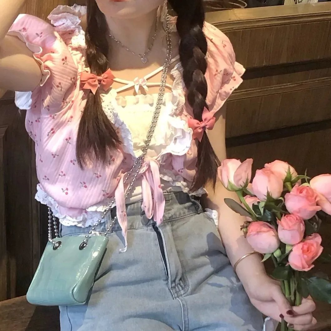 十全九美之真爱无双