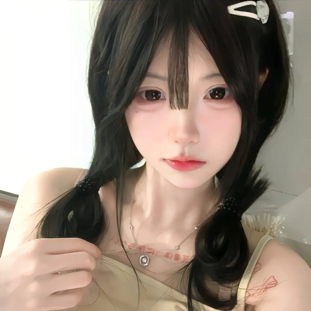 黑枪