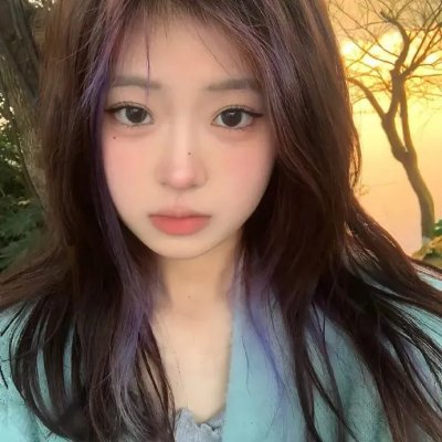 副总统