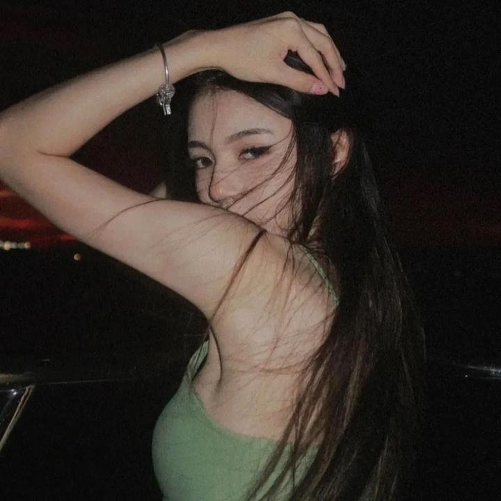 必杀处刑人