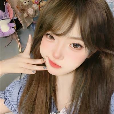 惊恐