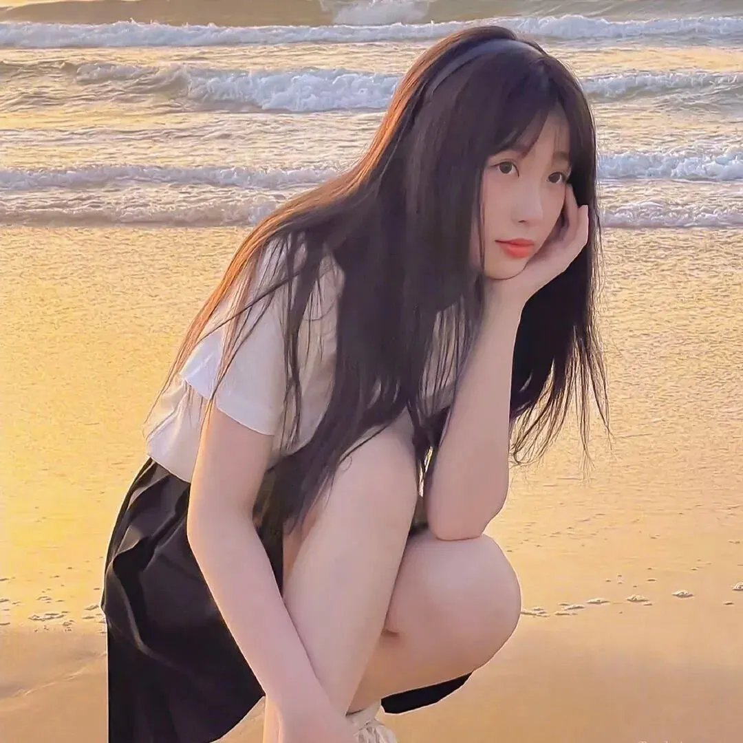 女探长