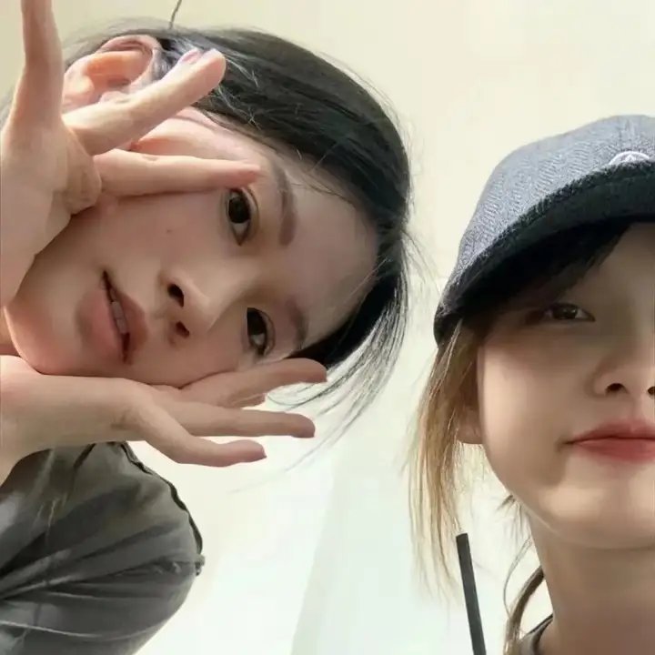 惊情悚爱